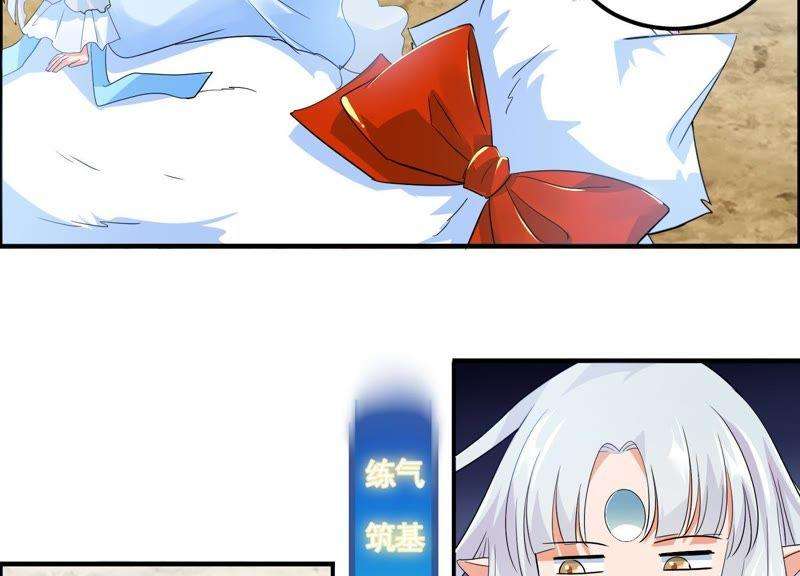 30.jpg