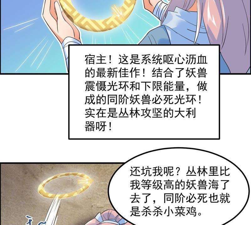 30.jpg