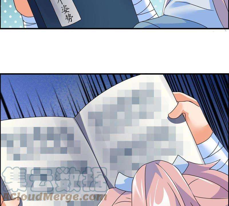 33.jpg