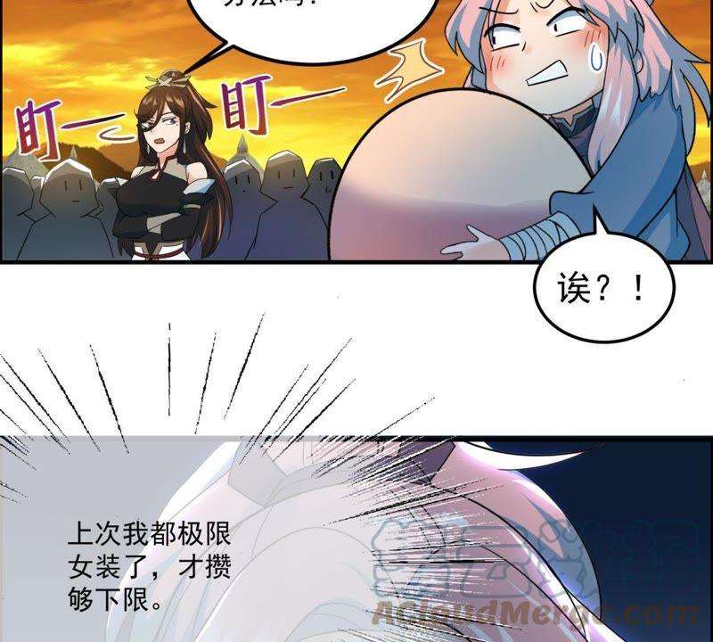 31.jpg
