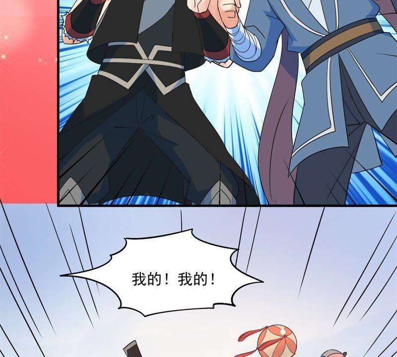 30.jpg