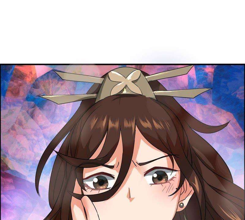 47.jpg