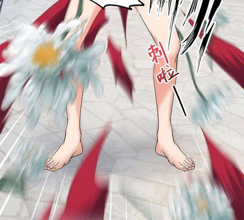 51.jpg