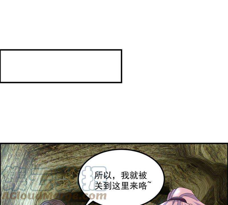 34.jpg
