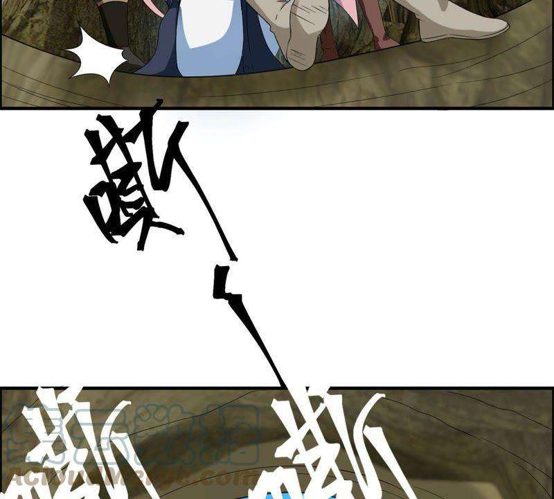 43.jpg