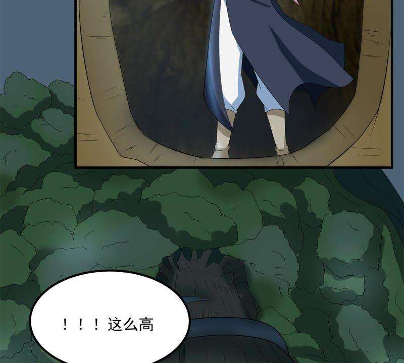 38.jpg