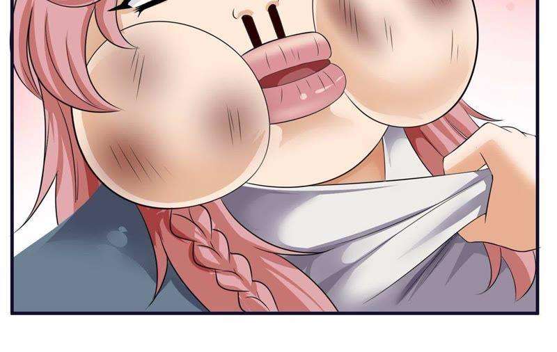 26.jpg