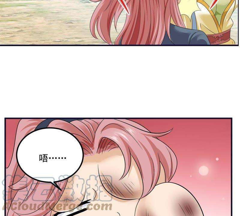 25.jpg