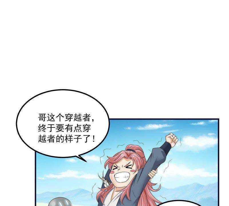 21.jpg