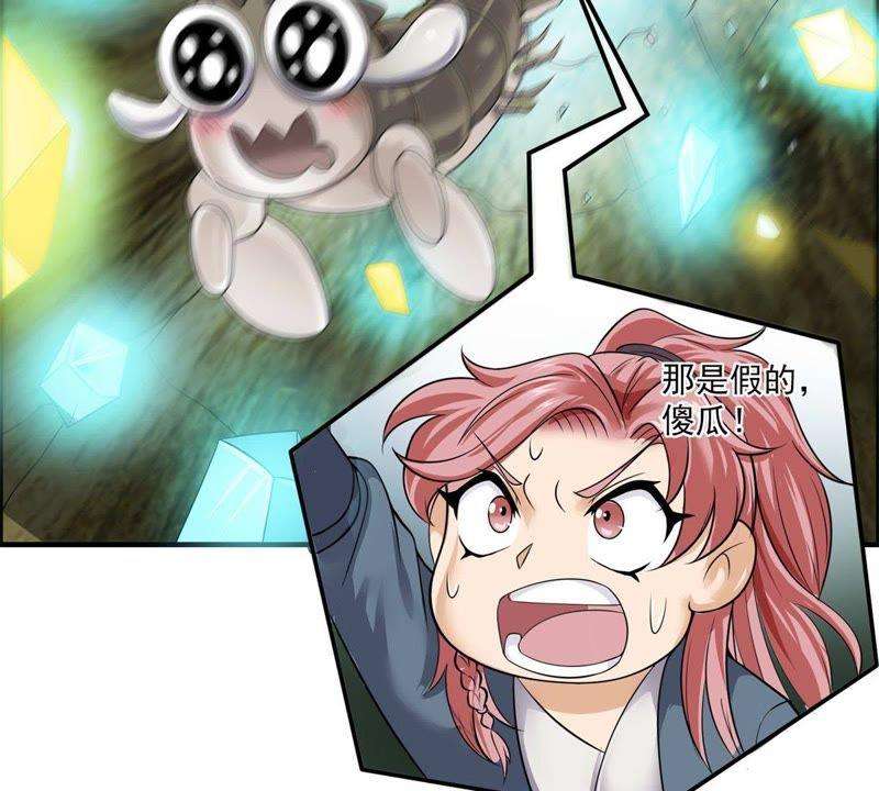 32.jpg