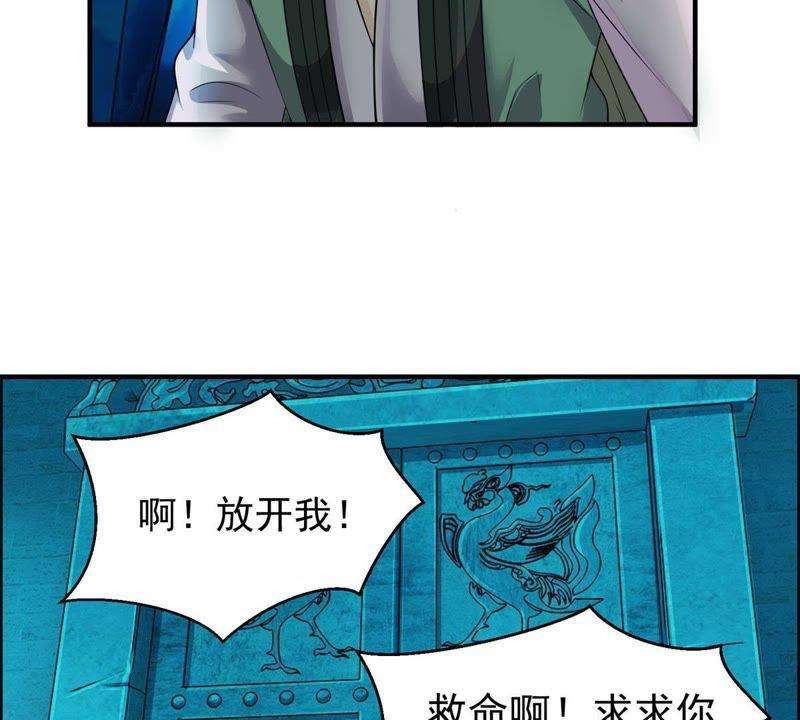 28.jpg