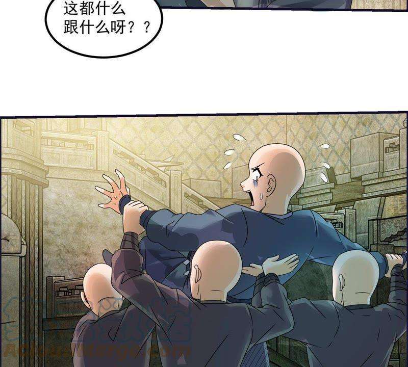 17.jpg