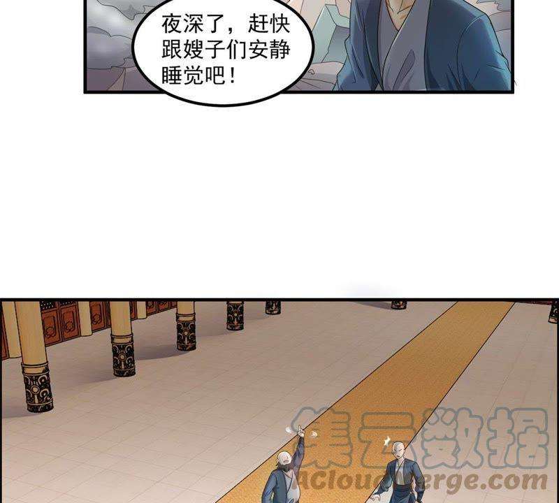 17.jpg