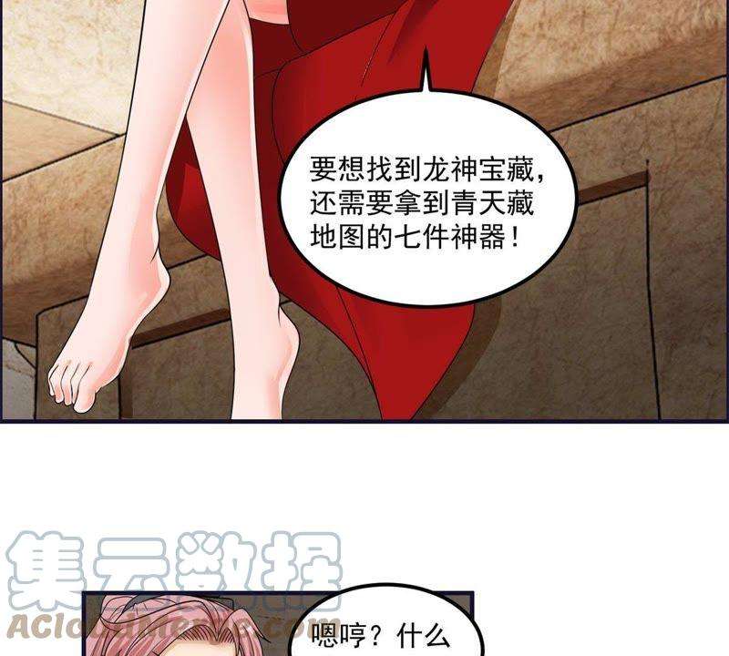 25.jpg