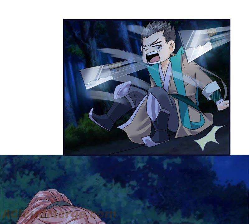 35.jpg
