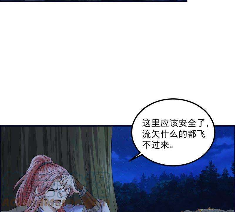 17.jpg