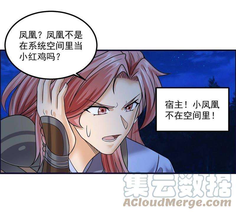 19.jpg
