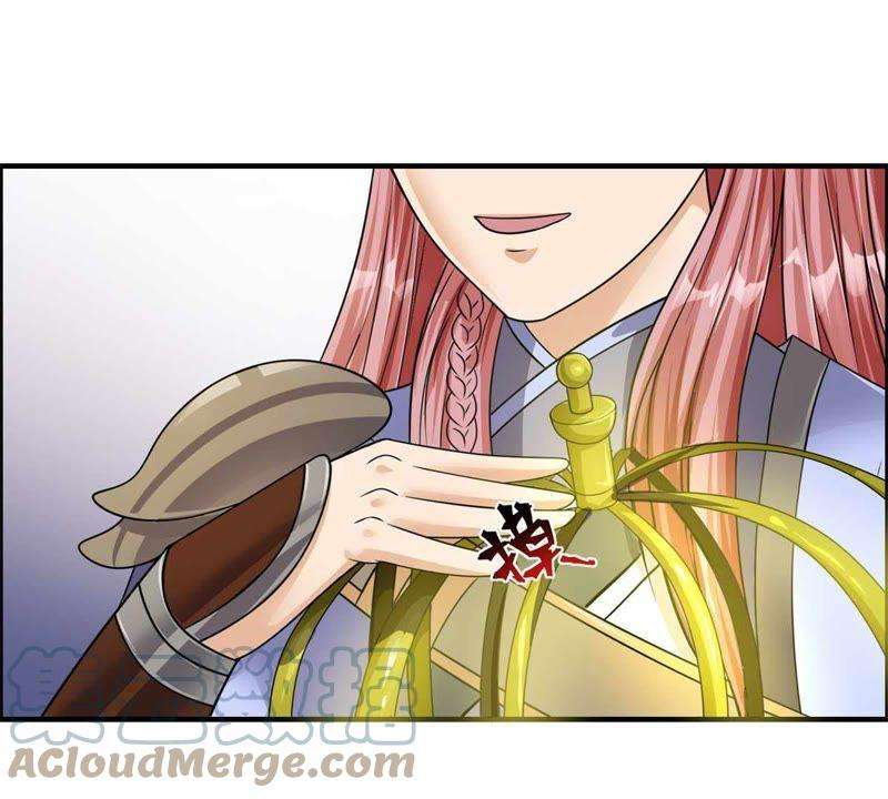 31.jpg