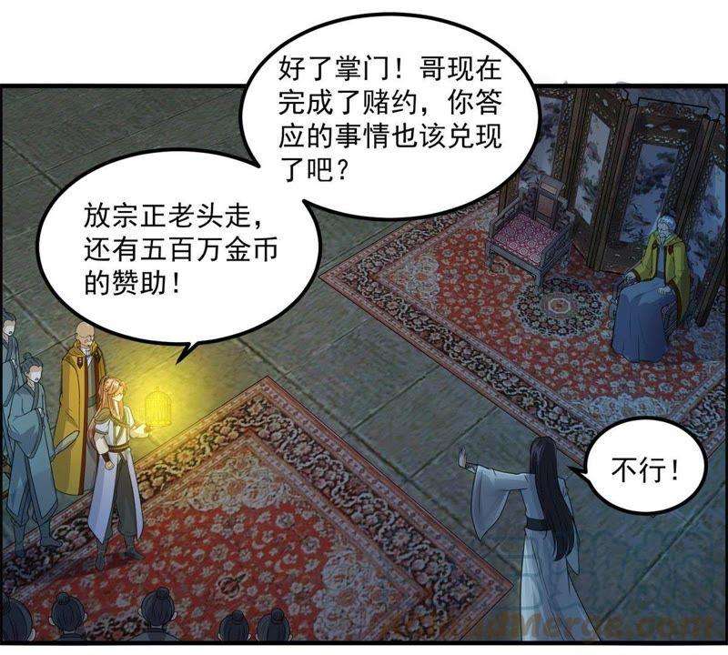 19.jpg