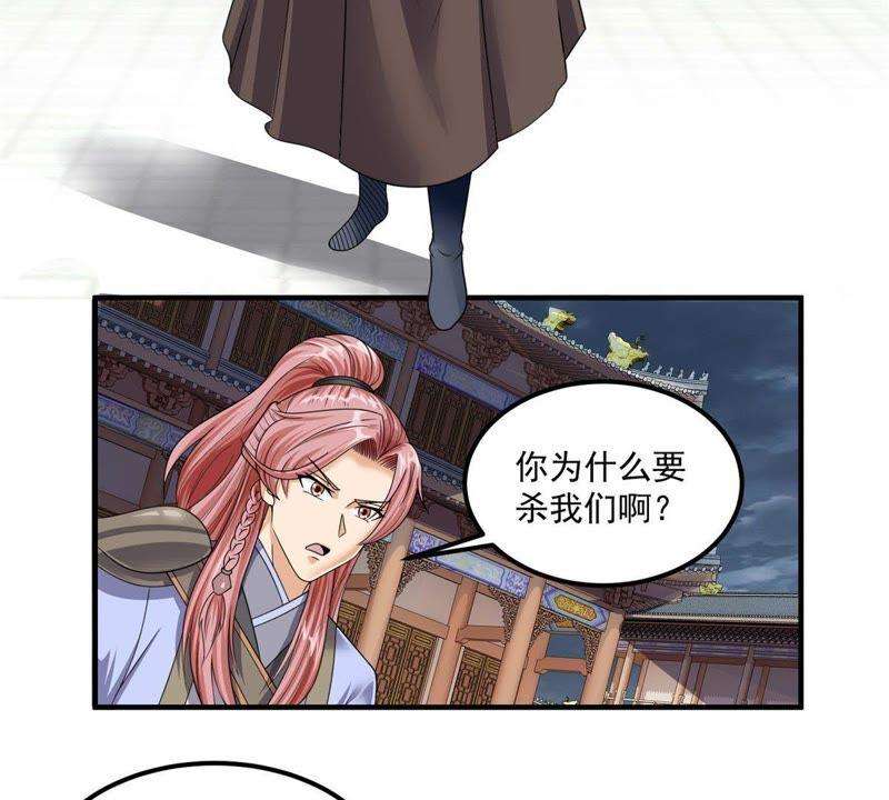28.jpg