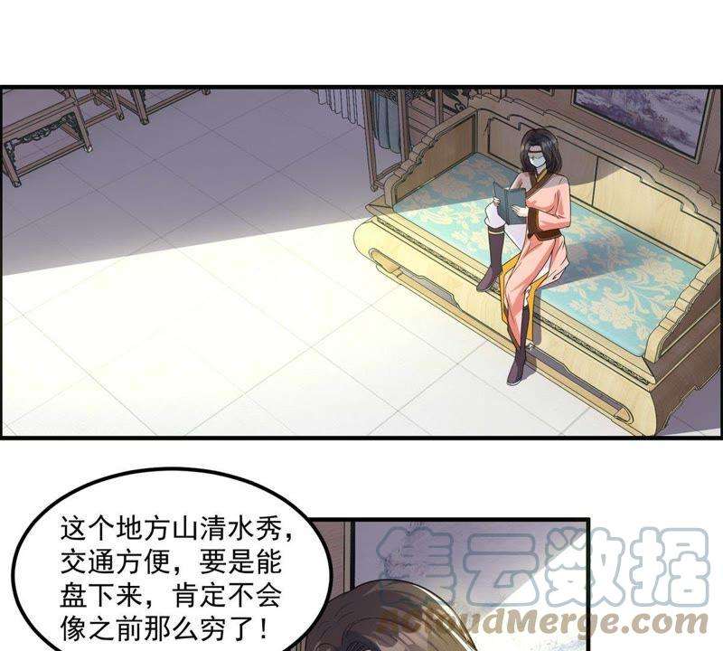 19.jpg