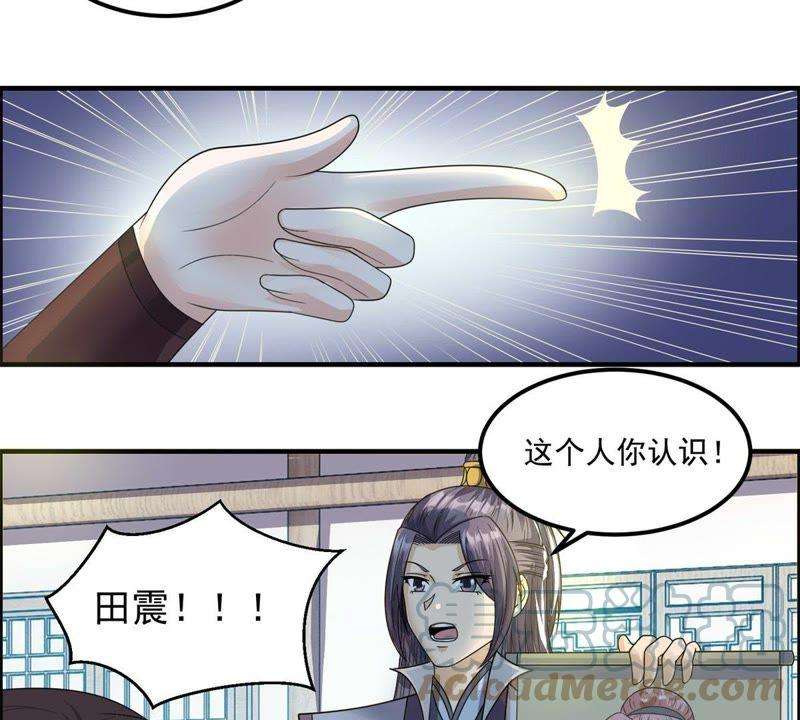 25.jpg
