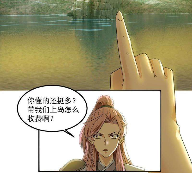 16.jpg