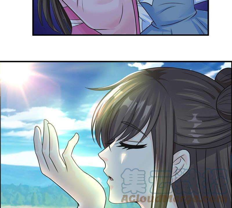 33.jpg