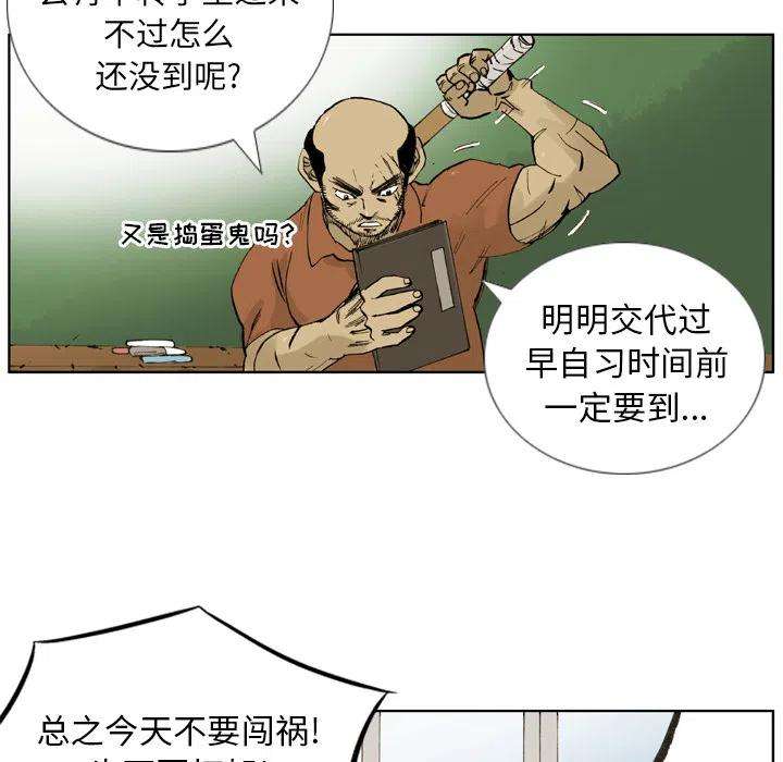 28.jpg