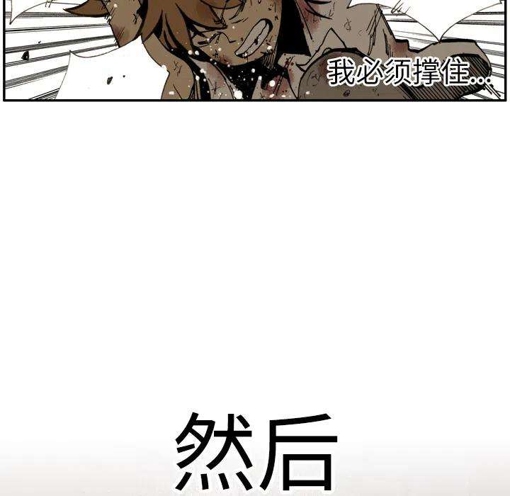 71.jpg
