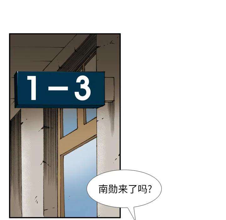 24.jpg
