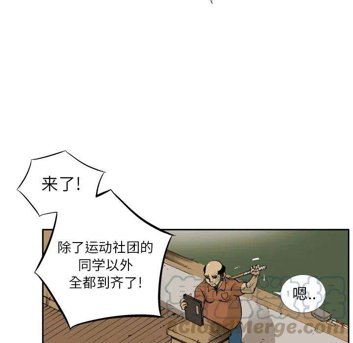 25.jpg