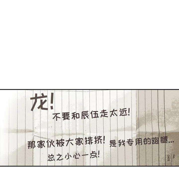 131.jpg