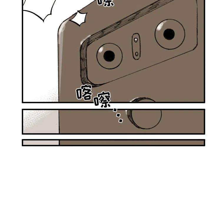 55.jpg