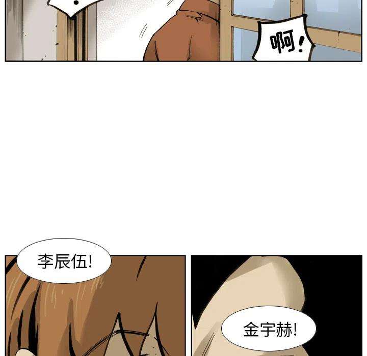 35.jpg