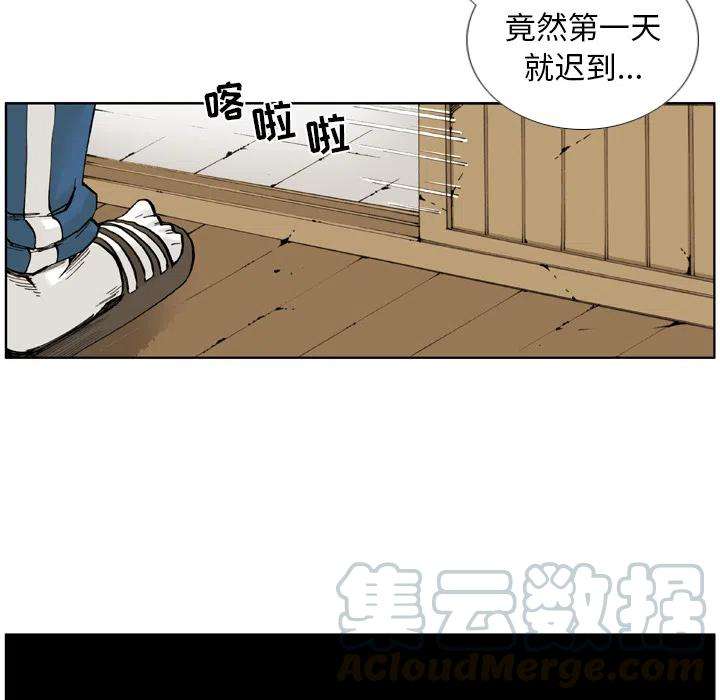 33.jpg