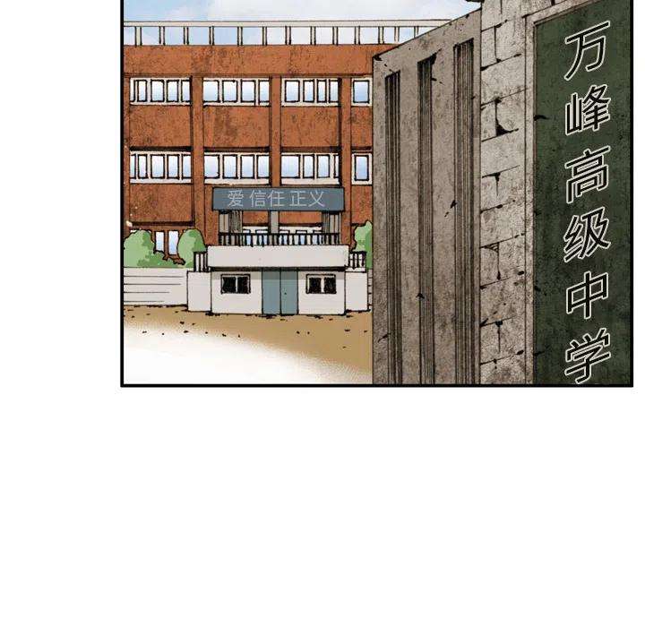 63.jpg