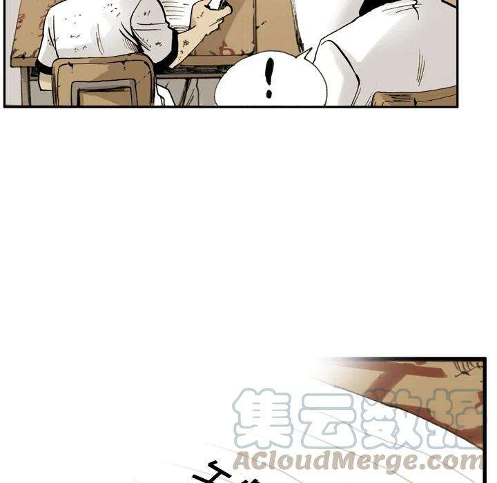 73.jpg