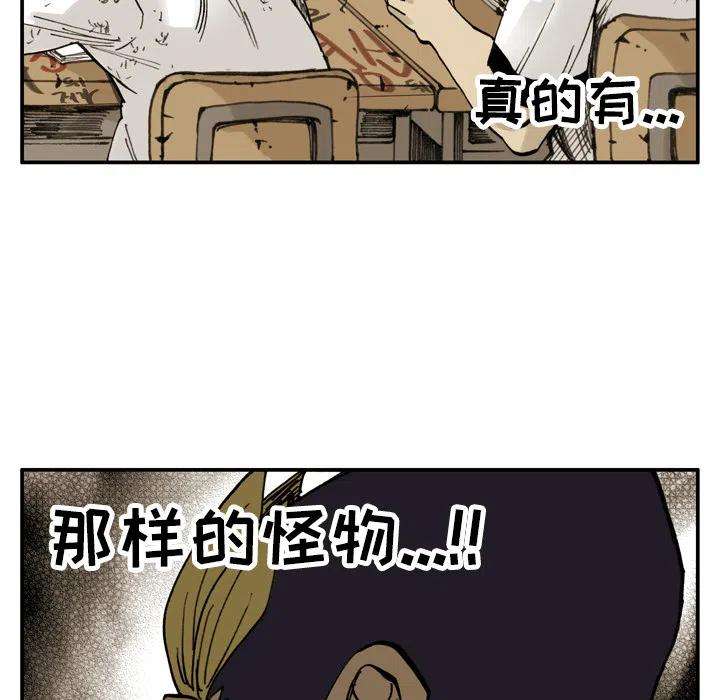 67.jpg