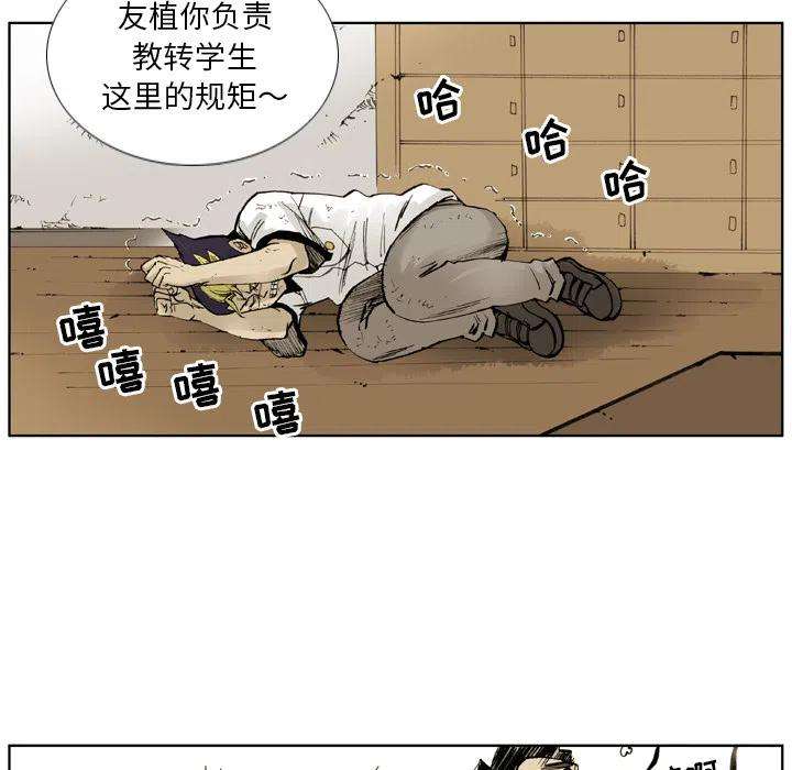 14.jpg