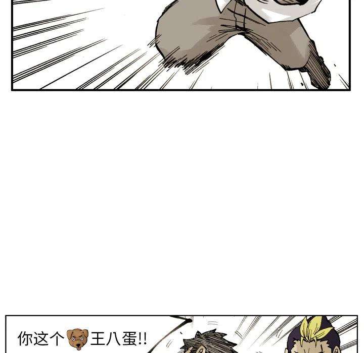 40.jpg