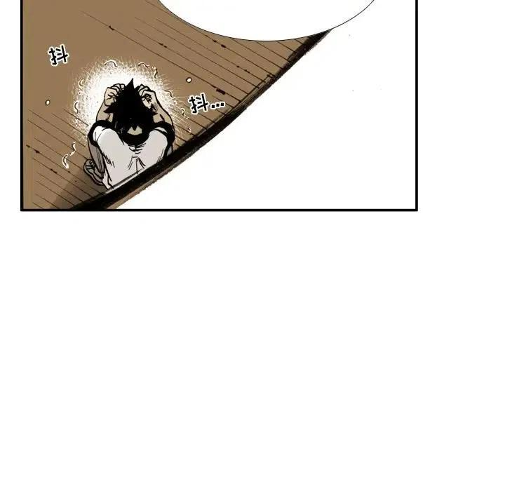 72.jpg