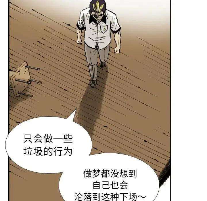 71.jpg