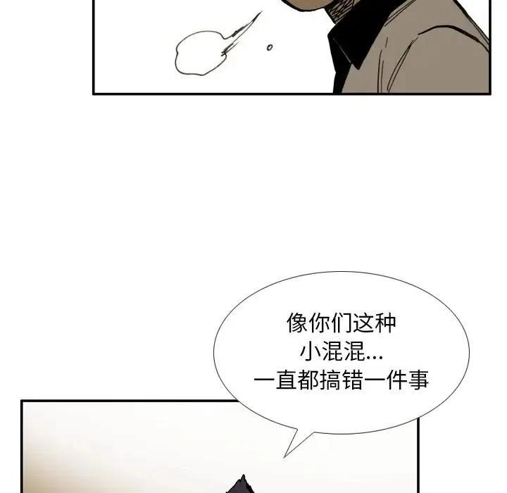 70.jpg