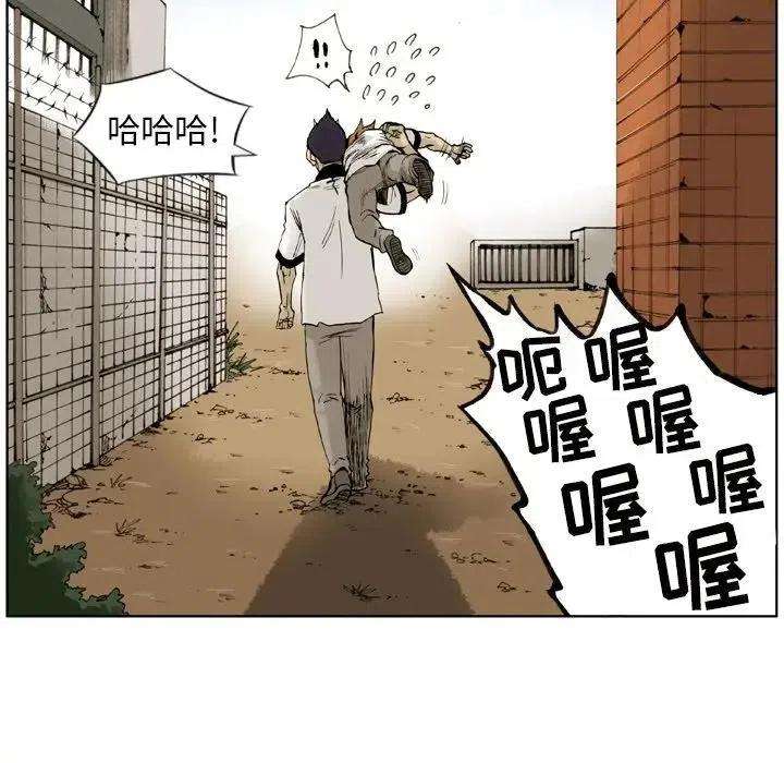111.jpg