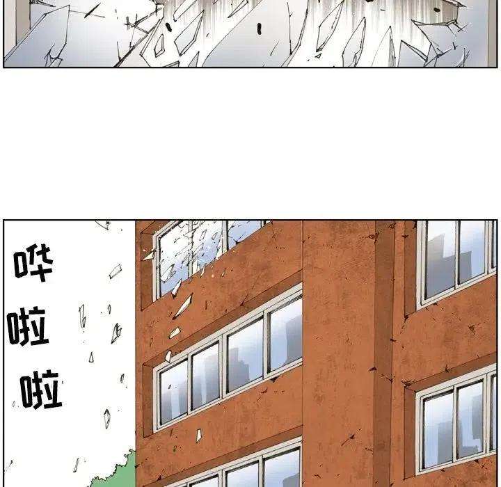 27.jpg