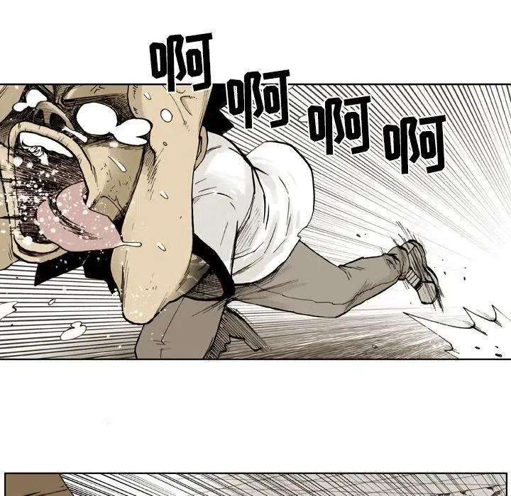 79.jpg