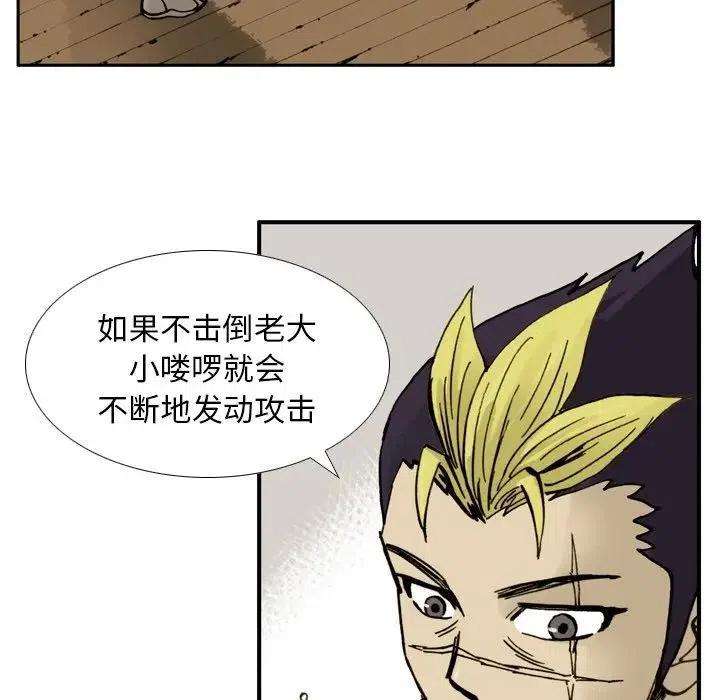 83.jpg