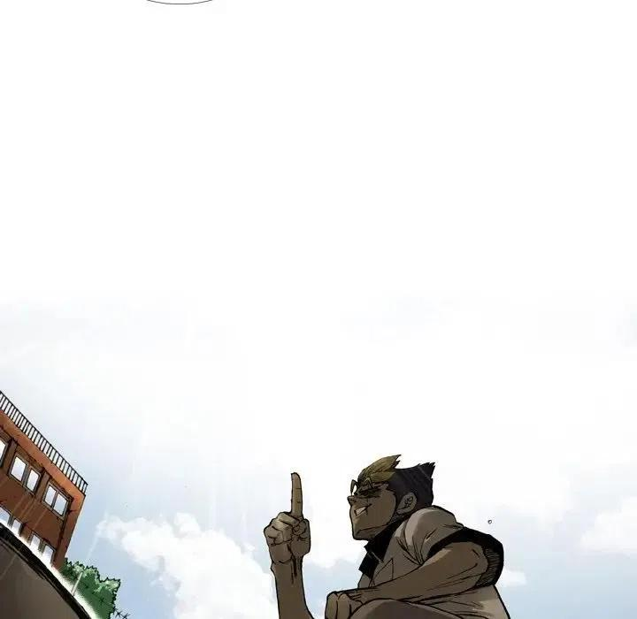 108.jpg