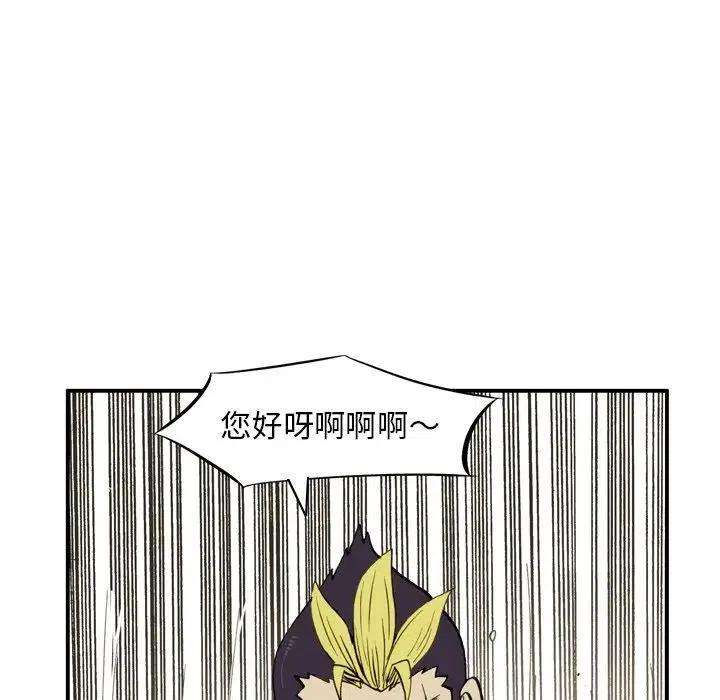 57.jpg